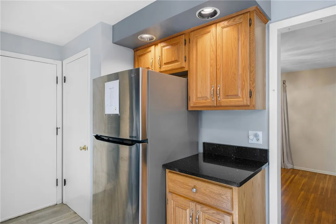 25 Cherry Creek Lane, Greece, New York 14626, Greece, New York 14626, 4 Bedrooms Bedrooms, 10 Rooms Rooms,2 BathroomsBathrooms,Residential,For Sale,25 Cherry Creek Lane, Greece, New York 14626,0,R1639544
