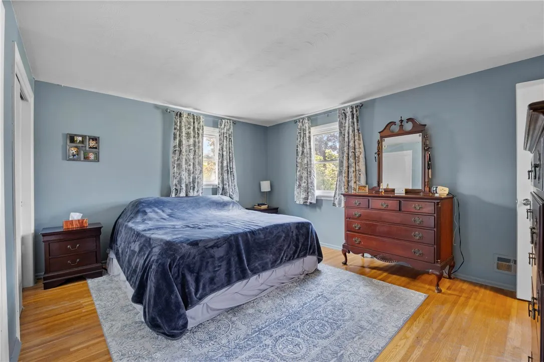 25 Cherry Creek Lane, Greece, New York 14626, Greece, New York 14626, 4 Bedrooms Bedrooms, 10 Rooms Rooms,2 BathroomsBathrooms,Residential,For Sale,25 Cherry Creek Lane, Greece, New York 14626,0,R1639544