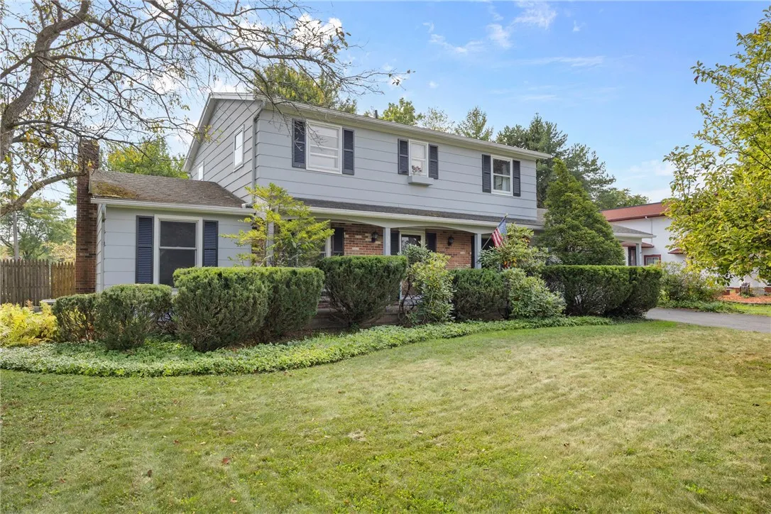 25 Cherry Creek Lane, Greece, New York 14626, Greece, New York 14626, 4 Bedrooms Bedrooms, 10 Rooms Rooms,2 BathroomsBathrooms,Residential,For Sale,25 Cherry Creek Lane, Greece, New York 14626,0,R1639544