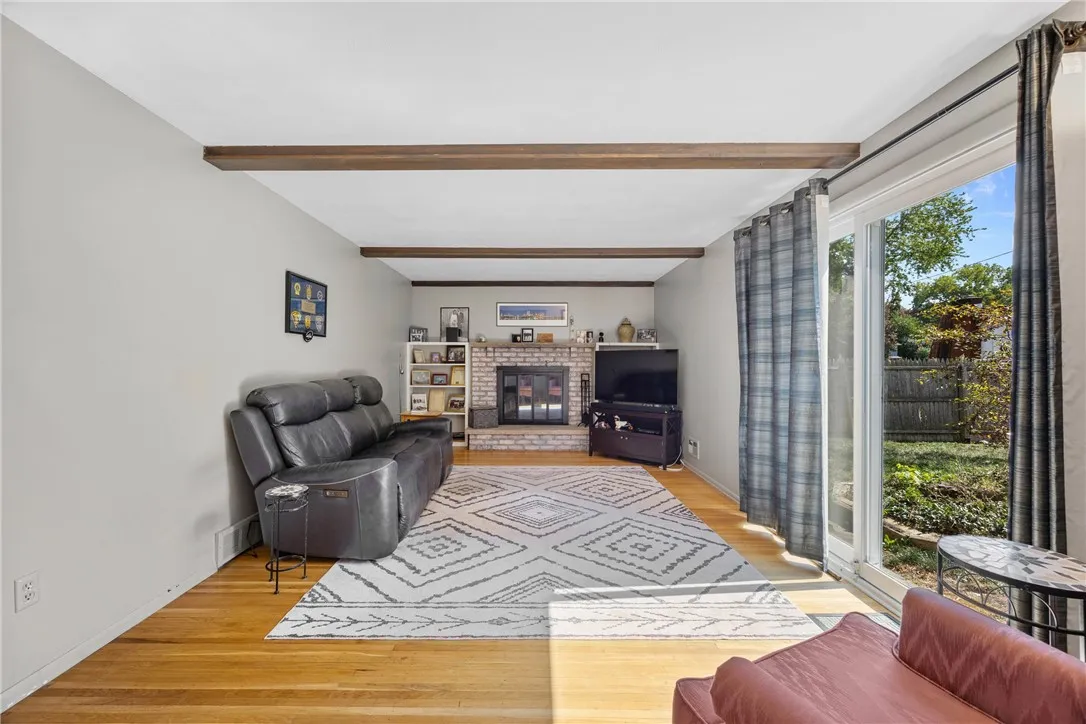 25 Cherry Creek Lane, Greece, New York 14626, Greece, New York 14626, 4 Bedrooms Bedrooms, 10 Rooms Rooms,2 BathroomsBathrooms,Residential,For Sale,25 Cherry Creek Lane, Greece, New York 14626,0,R1639544