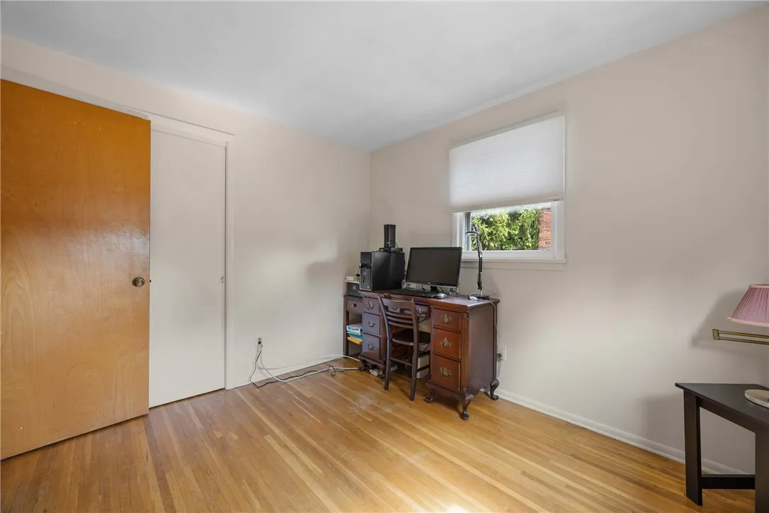 25 Cherry Creek Lane, Greece, New York 14626, Greece, New York 14626, 4 Bedrooms Bedrooms, 10 Rooms Rooms,2 BathroomsBathrooms,Residential,For Sale,25 Cherry Creek Lane, Greece, New York 14626,0,R1639544