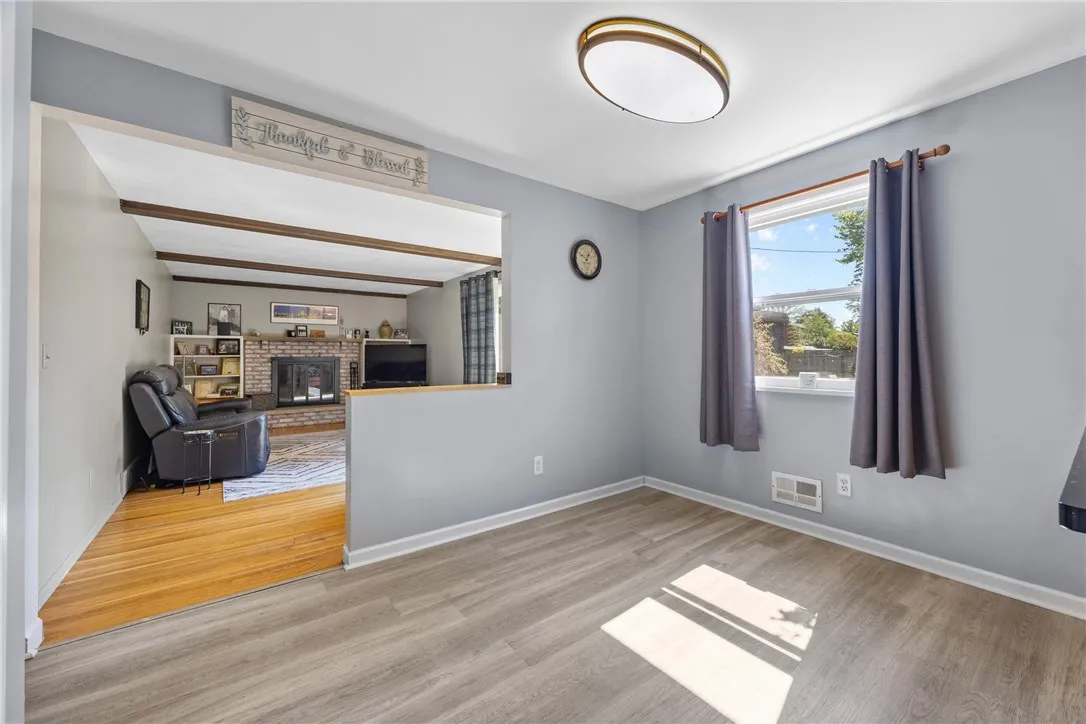 25 Cherry Creek Lane, Greece, New York 14626, Greece, New York 14626, 4 Bedrooms Bedrooms, 10 Rooms Rooms,2 BathroomsBathrooms,Residential,For Sale,25 Cherry Creek Lane, Greece, New York 14626,0,R1639544