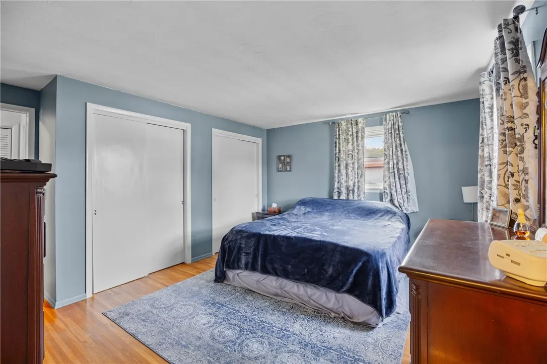 25 Cherry Creek Lane, Greece, New York 14626, Greece, New York 14626, 4 Bedrooms Bedrooms, 10 Rooms Rooms,2 BathroomsBathrooms,Residential,For Sale,25 Cherry Creek Lane, Greece, New York 14626,0,R1639544