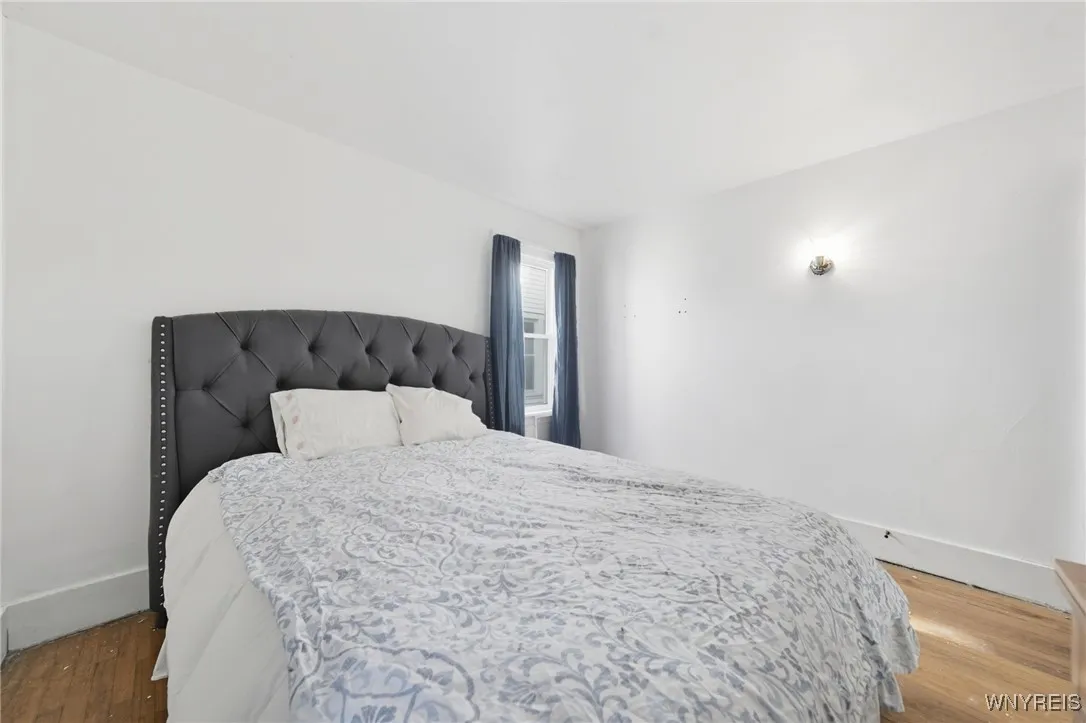 116 Melrose Street, Buffalo, New York 14220, Buffalo, New York 14220, 4 Bedrooms Bedrooms, ,2 BathroomsBathrooms,Residential,For Sale,116 Melrose Street, Buffalo, New York 14220,0,B1639822