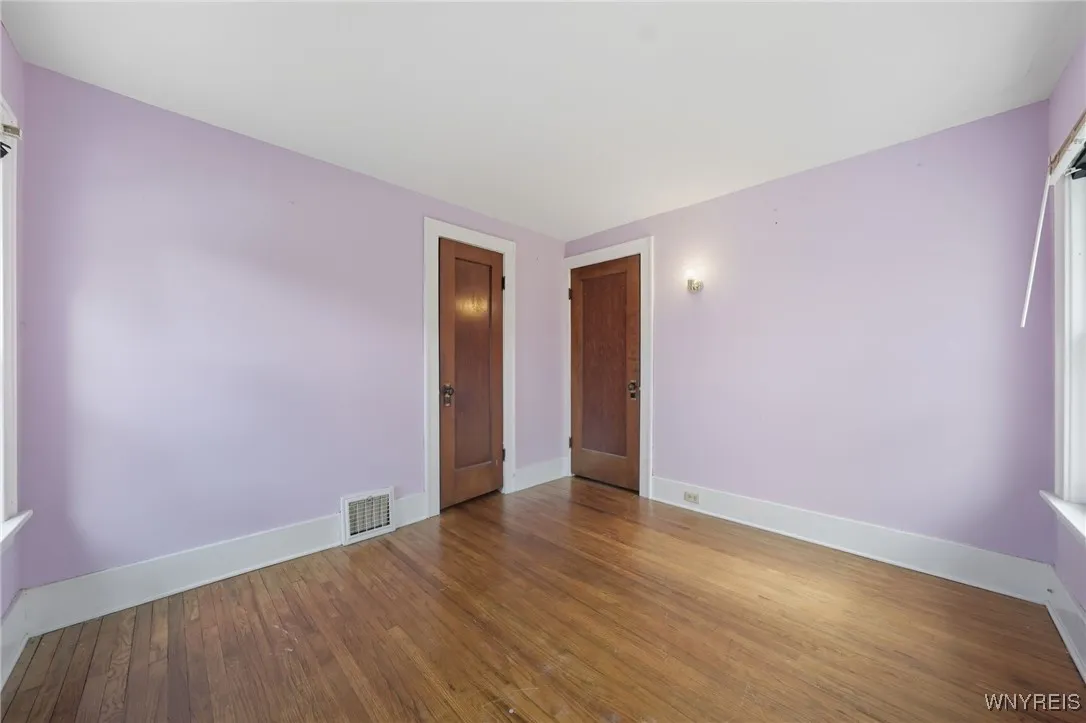 116 Melrose Street, Buffalo, New York 14220, Buffalo, New York 14220, 4 Bedrooms Bedrooms, ,2 BathroomsBathrooms,Residential,For Sale,116 Melrose Street, Buffalo, New York 14220,0,B1639822