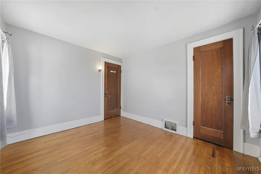 116 Melrose Street, Buffalo, New York 14220, Buffalo, New York 14220, 4 Bedrooms Bedrooms, ,2 BathroomsBathrooms,Residential,For Sale,116 Melrose Street, Buffalo, New York 14220,0,B1639822