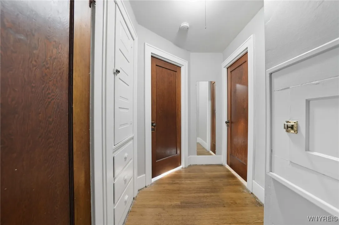 116 Melrose Street, Buffalo, New York 14220, Buffalo, New York 14220, 4 Bedrooms Bedrooms, ,2 BathroomsBathrooms,Residential,For Sale,116 Melrose Street, Buffalo, New York 14220,0,B1639822