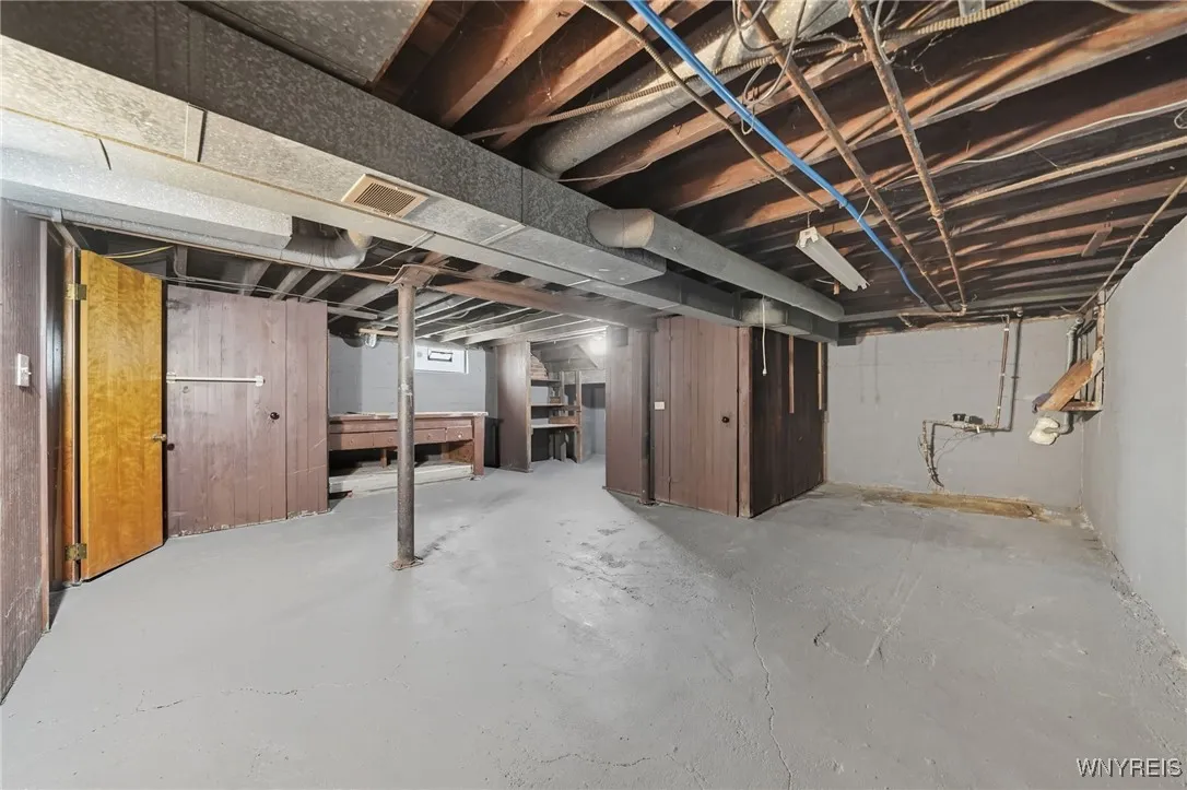 116 Melrose Street, Buffalo, New York 14220, Buffalo, New York 14220, 4 Bedrooms Bedrooms, ,2 BathroomsBathrooms,Residential,For Sale,116 Melrose Street, Buffalo, New York 14220,0,B1639822
