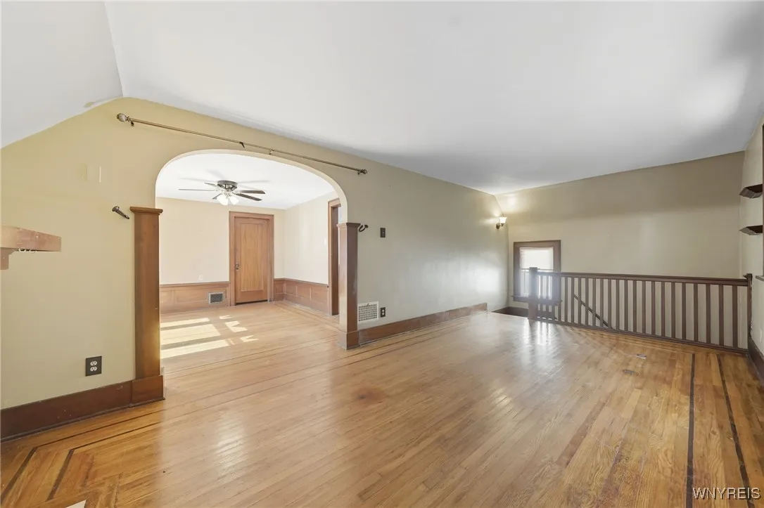 116 Melrose Street, Buffalo, New York 14220, Buffalo, New York 14220, 4 Bedrooms Bedrooms, ,2 BathroomsBathrooms,Residential,For Sale,116 Melrose Street, Buffalo, New York 14220,0,B1639822