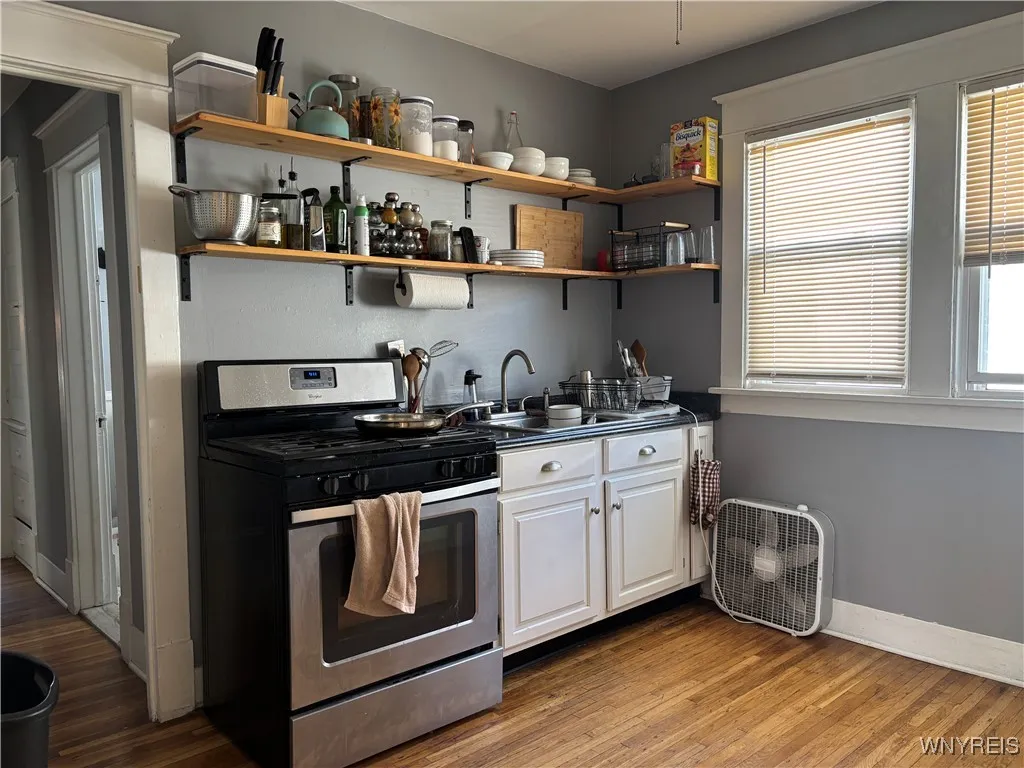 15 Stratford Road, Buffalo, New York 14216, Buffalo, New York 14216, 3 Bedrooms Bedrooms, 7 Rooms Rooms,1 BathroomBathrooms,Residential Lease,For Rent,15 Stratford Road, Buffalo, New York 14216,0,B1639894
