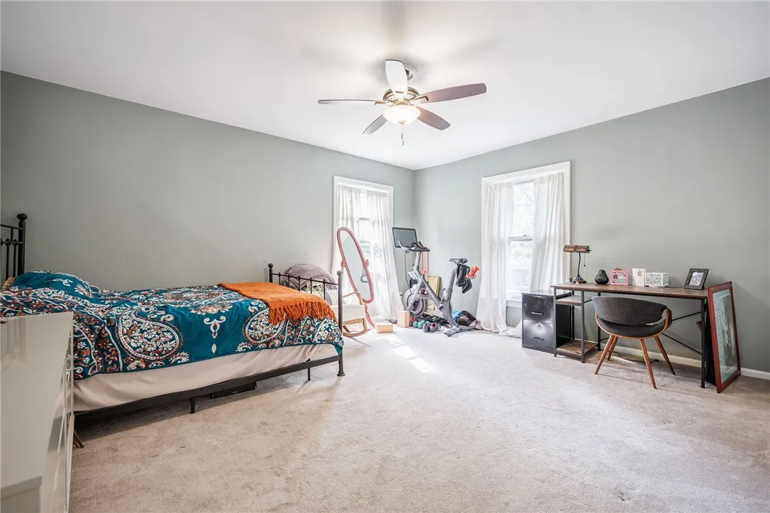 90 Dartmouth Street, Rochester, New York 14607, Rochester, New York 14607, 4 Bedrooms Bedrooms, 11 Rooms Rooms,2 BathroomsBathrooms,Residential Lease,For Rent,90 Dartmouth Street, Rochester, New York 14607,0,R1639786
