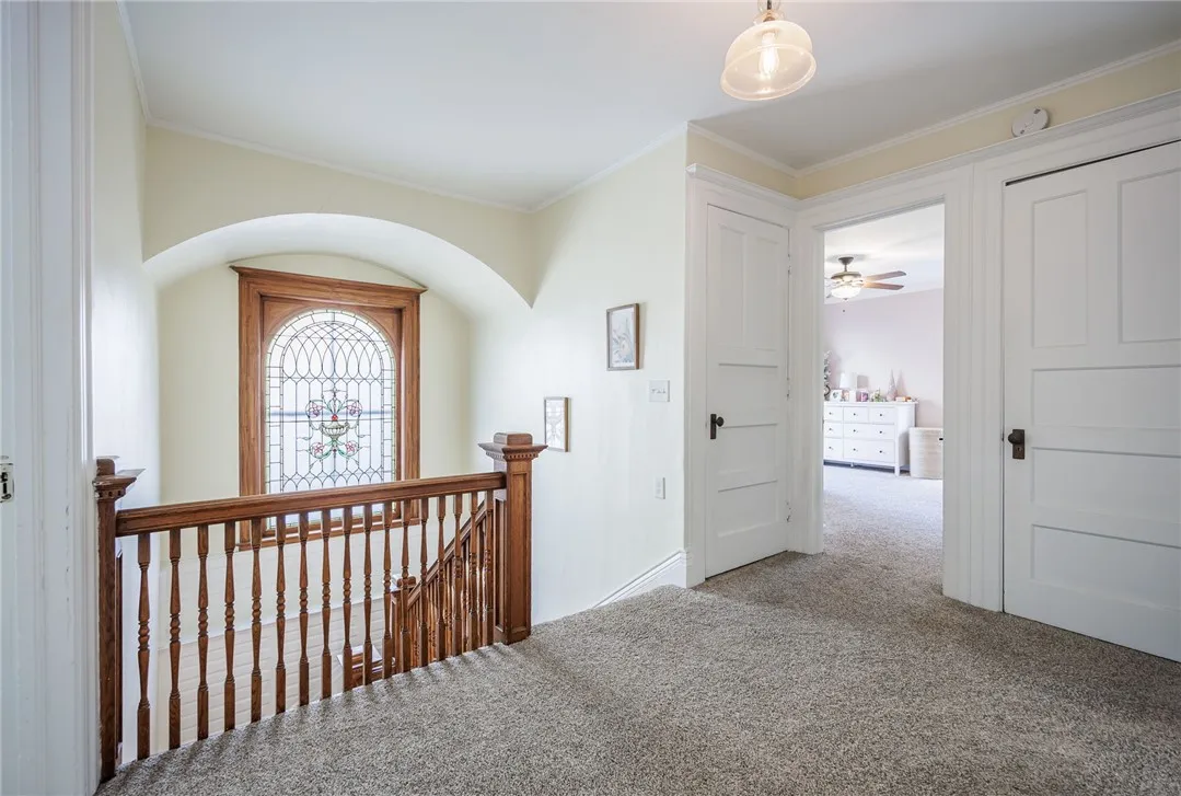 90 Dartmouth Street, Rochester, New York 14607, Rochester, New York 14607, 4 Bedrooms Bedrooms, 11 Rooms Rooms,2 BathroomsBathrooms,Residential Lease,For Rent,90 Dartmouth Street, Rochester, New York 14607,0,R1639786