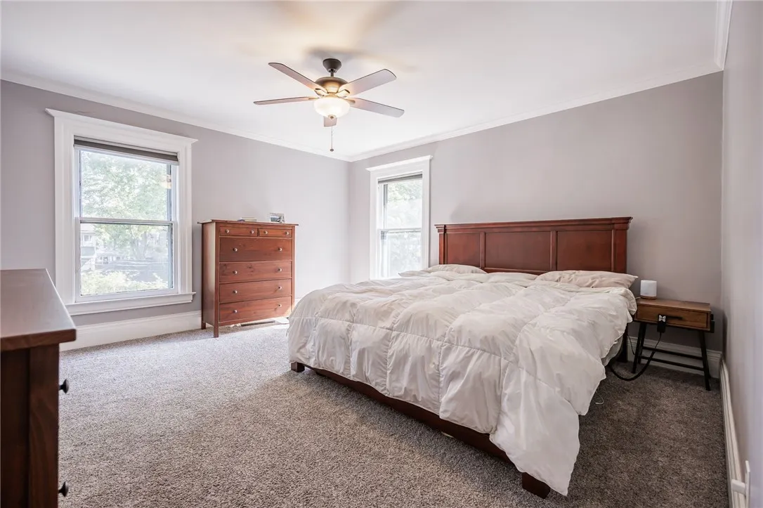 90 Dartmouth Street, Rochester, New York 14607, Rochester, New York 14607, 4 Bedrooms Bedrooms, 11 Rooms Rooms,2 BathroomsBathrooms,Residential Lease,For Rent,90 Dartmouth Street, Rochester, New York 14607,0,R1639786