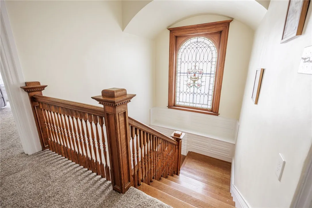 90 Dartmouth Street, Rochester, New York 14607, Rochester, New York 14607, 4 Bedrooms Bedrooms, 11 Rooms Rooms,2 BathroomsBathrooms,Residential Lease,For Rent,90 Dartmouth Street, Rochester, New York 14607,0,R1639786