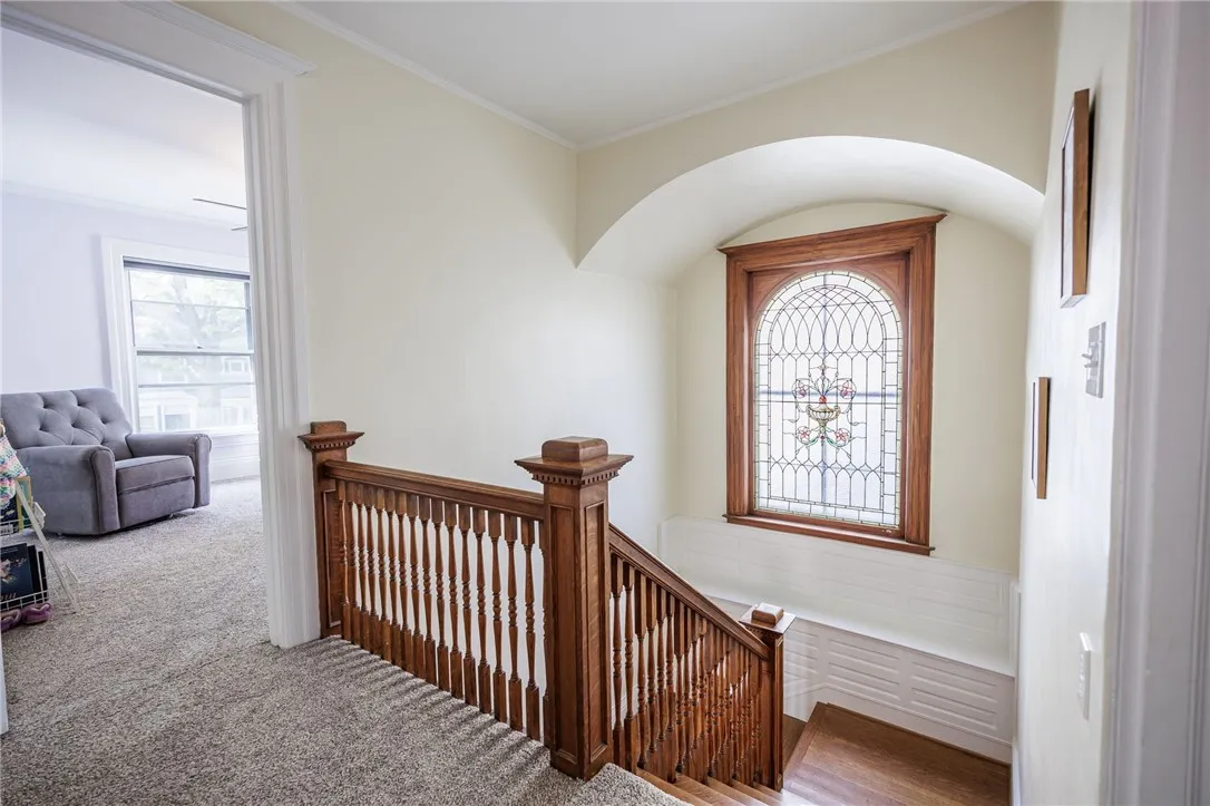 90 Dartmouth Street, Rochester, New York 14607, Rochester, New York 14607, 4 Bedrooms Bedrooms, 11 Rooms Rooms,2 BathroomsBathrooms,Residential Lease,For Rent,90 Dartmouth Street, Rochester, New York 14607,0,R1639786