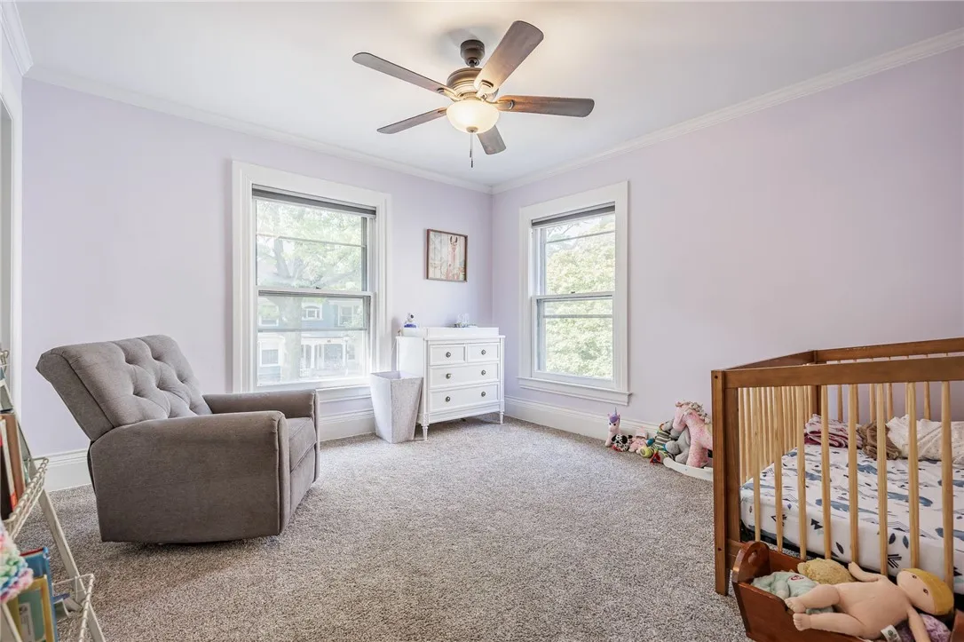 90 Dartmouth Street, Rochester, New York 14607, Rochester, New York 14607, 4 Bedrooms Bedrooms, 11 Rooms Rooms,2 BathroomsBathrooms,Residential Lease,For Rent,90 Dartmouth Street, Rochester, New York 14607,0,R1639786