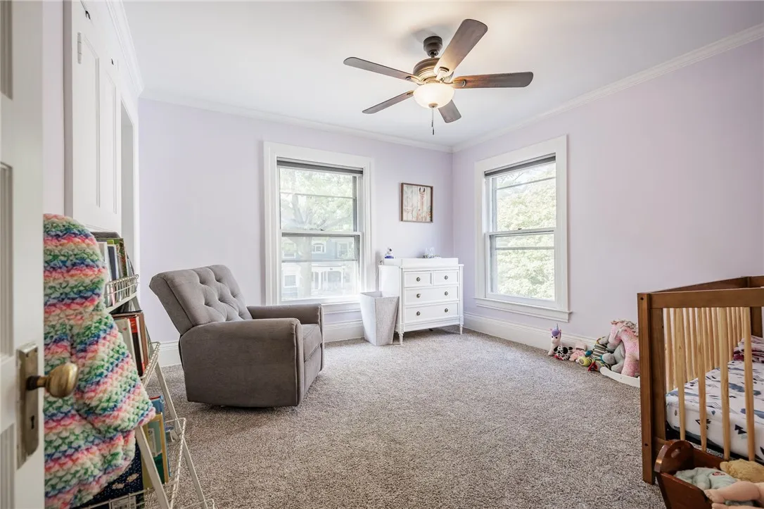 90 Dartmouth Street, Rochester, New York 14607, Rochester, New York 14607, 4 Bedrooms Bedrooms, 11 Rooms Rooms,2 BathroomsBathrooms,Residential Lease,For Rent,90 Dartmouth Street, Rochester, New York 14607,0,R1639786