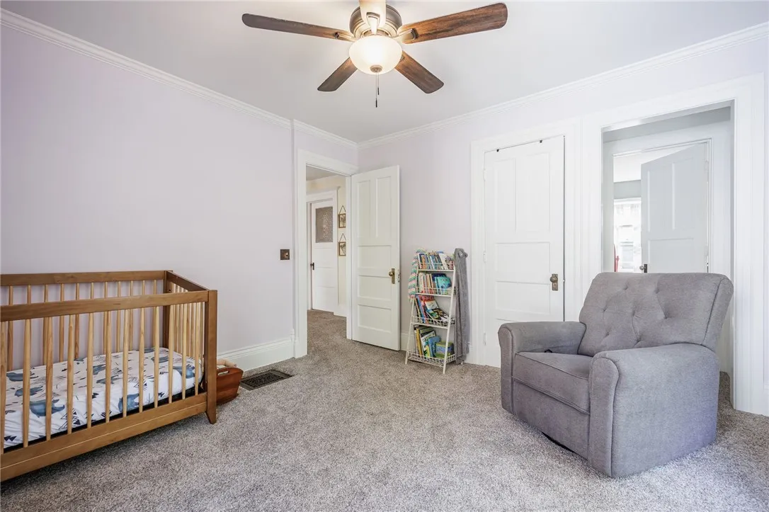 90 Dartmouth Street, Rochester, New York 14607, Rochester, New York 14607, 4 Bedrooms Bedrooms, 11 Rooms Rooms,2 BathroomsBathrooms,Residential Lease,For Rent,90 Dartmouth Street, Rochester, New York 14607,0,R1639786