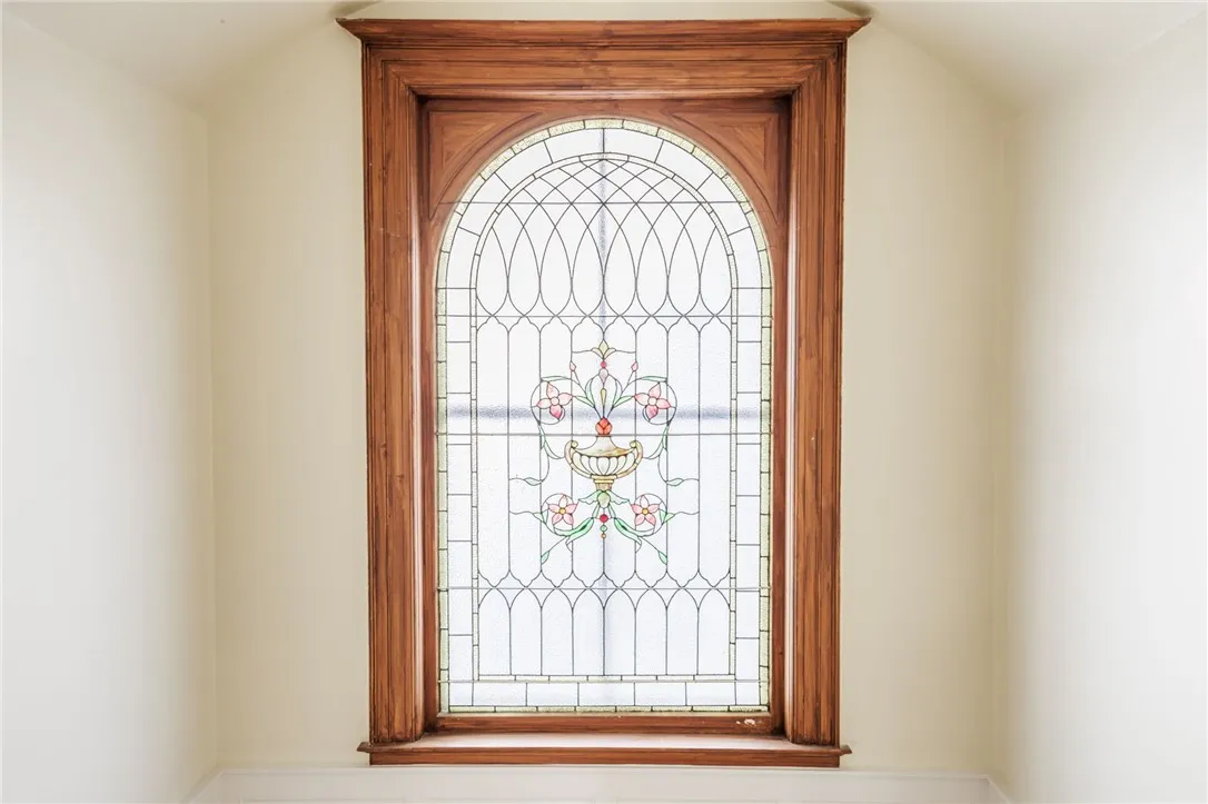 90 Dartmouth Street, Rochester, New York 14607, Rochester, New York 14607, 4 Bedrooms Bedrooms, 11 Rooms Rooms,2 BathroomsBathrooms,Residential Lease,For Rent,90 Dartmouth Street, Rochester, New York 14607,0,R1639786