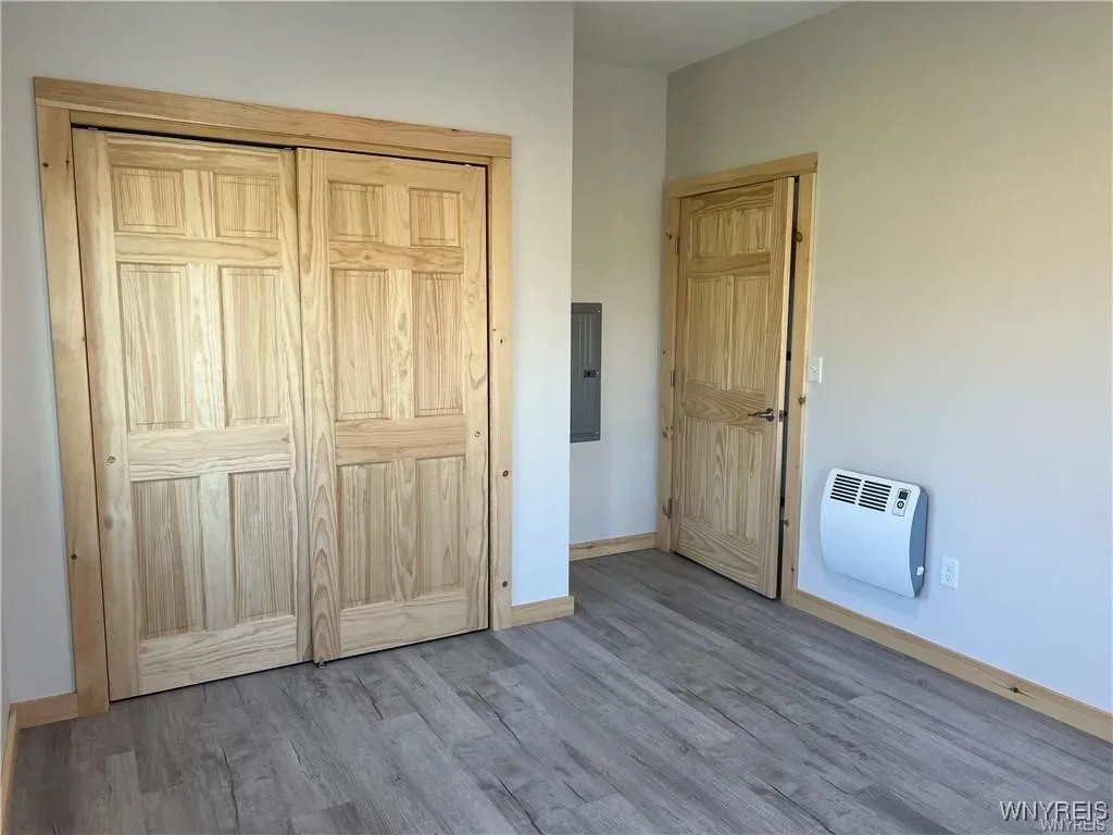 15 Commerce Drive 1, Concord, New York 14141, Concord, New York 14141, 1 Bedroom Bedrooms, 3 Rooms Rooms,1 BathroomBathrooms,Residential Lease,Closed,15 Commerce Drive 1, Concord, New York 14141,0,B1639821