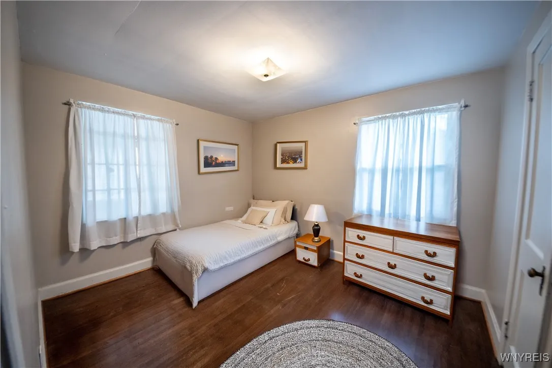 216 Waverly Avenue, Tonawanda, New York 14217, Tonawanda, New York 14217, 3 Bedrooms Bedrooms, 7 Rooms Rooms,1 BathroomBathrooms,Residential,For Sale,216 Waverly Avenue, Tonawanda, New York 14217,0,B1639912