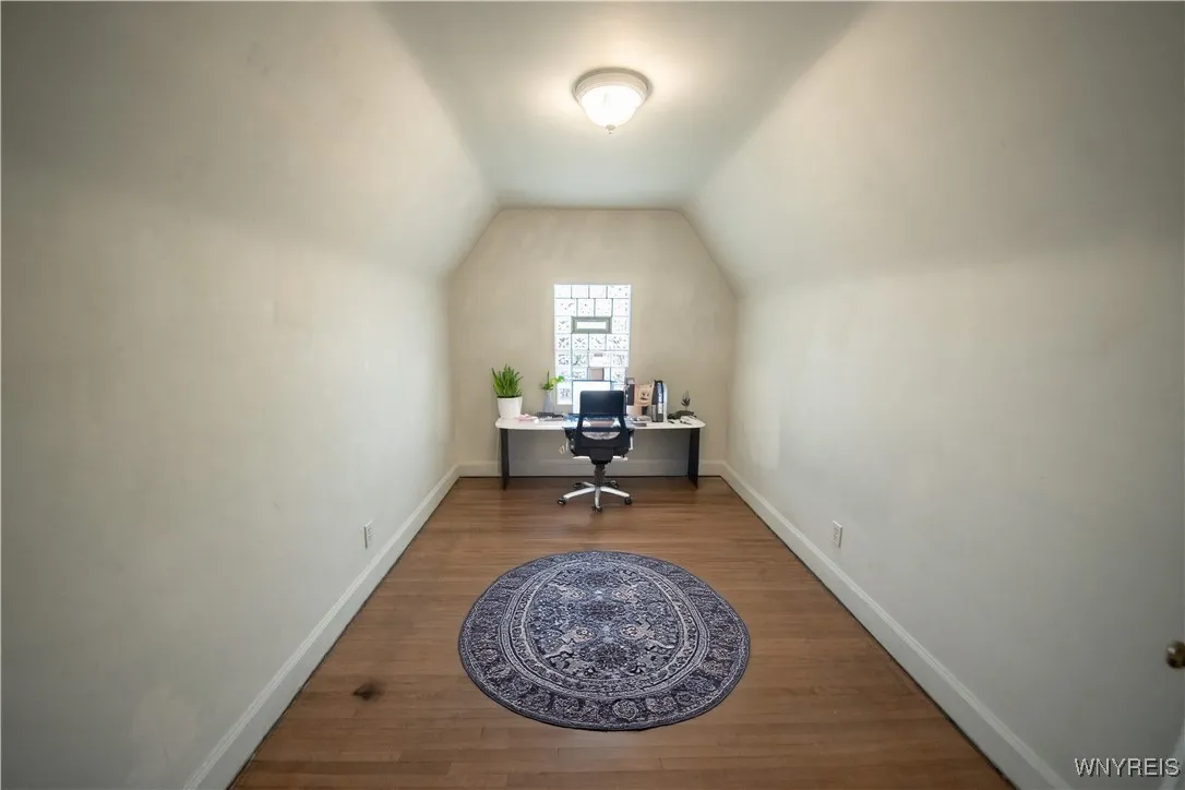216 Waverly Avenue, Tonawanda, New York 14217, Tonawanda, New York 14217, 3 Bedrooms Bedrooms, 7 Rooms Rooms,1 BathroomBathrooms,Residential,For Sale,216 Waverly Avenue, Tonawanda, New York 14217,0,B1639912