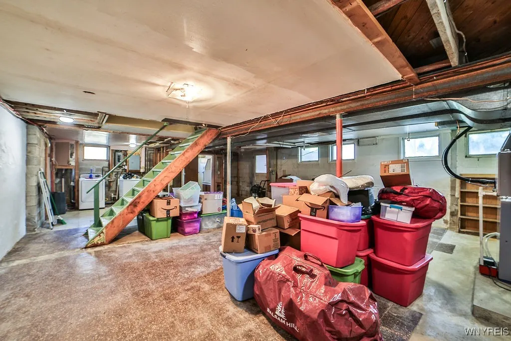 3965 Sowles Road, Hamburg, New York 14075, Hamburg, New York 14075, 4 Bedrooms Bedrooms, 9 Rooms Rooms,2 BathroomsBathrooms,Residential,For Sale,3965 Sowles Road, Hamburg, New York 14075,0,B1638349