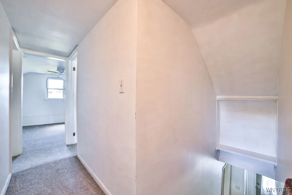 3965 Sowles Road, Hamburg, New York 14075, Hamburg, New York 14075, 4 Bedrooms Bedrooms, 9 Rooms Rooms,2 BathroomsBathrooms,Residential,Closed,3965 Sowles Road, Hamburg, New York 14075,0,B1638349