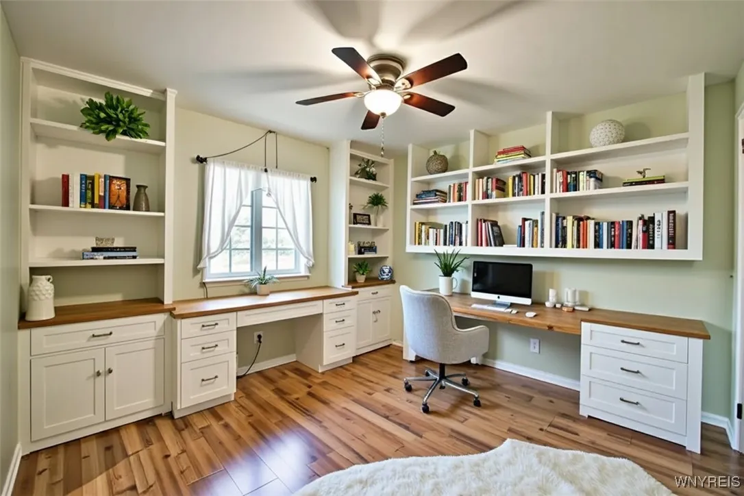 3965 Sowles Road, Hamburg, New York 14075, Hamburg, New York 14075, 4 Bedrooms Bedrooms, 9 Rooms Rooms,2 BathroomsBathrooms,Residential,For Sale,3965 Sowles Road, Hamburg, New York 14075,0,B1638349