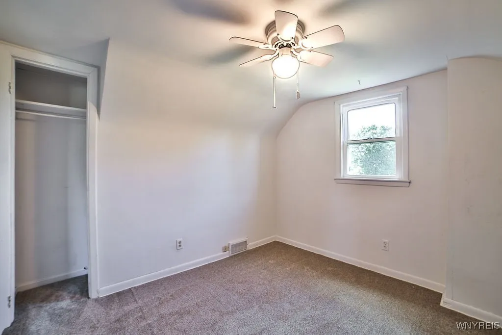 3965 Sowles Road, Hamburg, New York 14075, Hamburg, New York 14075, 4 Bedrooms Bedrooms, 9 Rooms Rooms,2 BathroomsBathrooms,Residential,Closed,3965 Sowles Road, Hamburg, New York 14075,0,B1638349