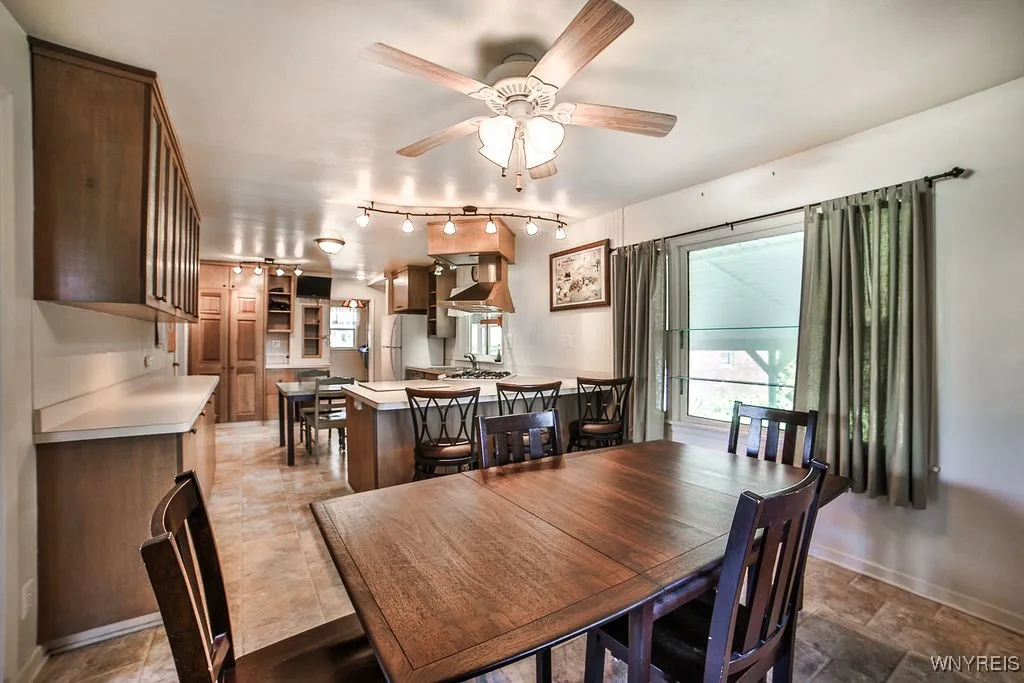 3965 Sowles Road, Hamburg, New York 14075, Hamburg, New York 14075, 4 Bedrooms Bedrooms, 9 Rooms Rooms,2 BathroomsBathrooms,Residential,For Sale,3965 Sowles Road, Hamburg, New York 14075,0,B1638349