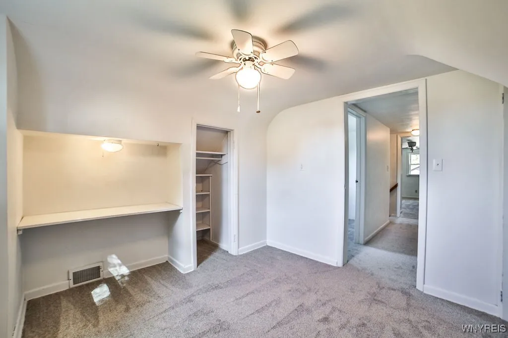 3965 Sowles Road, Hamburg, New York 14075, Hamburg, New York 14075, 4 Bedrooms Bedrooms, 9 Rooms Rooms,2 BathroomsBathrooms,Residential,Closed,3965 Sowles Road, Hamburg, New York 14075,0,B1638349