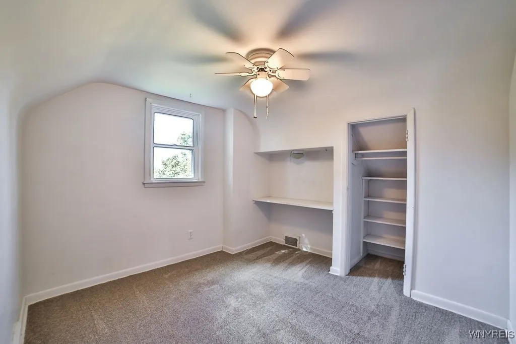 3965 Sowles Road, Hamburg, New York 14075, Hamburg, New York 14075, 4 Bedrooms Bedrooms, 9 Rooms Rooms,2 BathroomsBathrooms,Residential,For Sale,3965 Sowles Road, Hamburg, New York 14075,0,B1638349