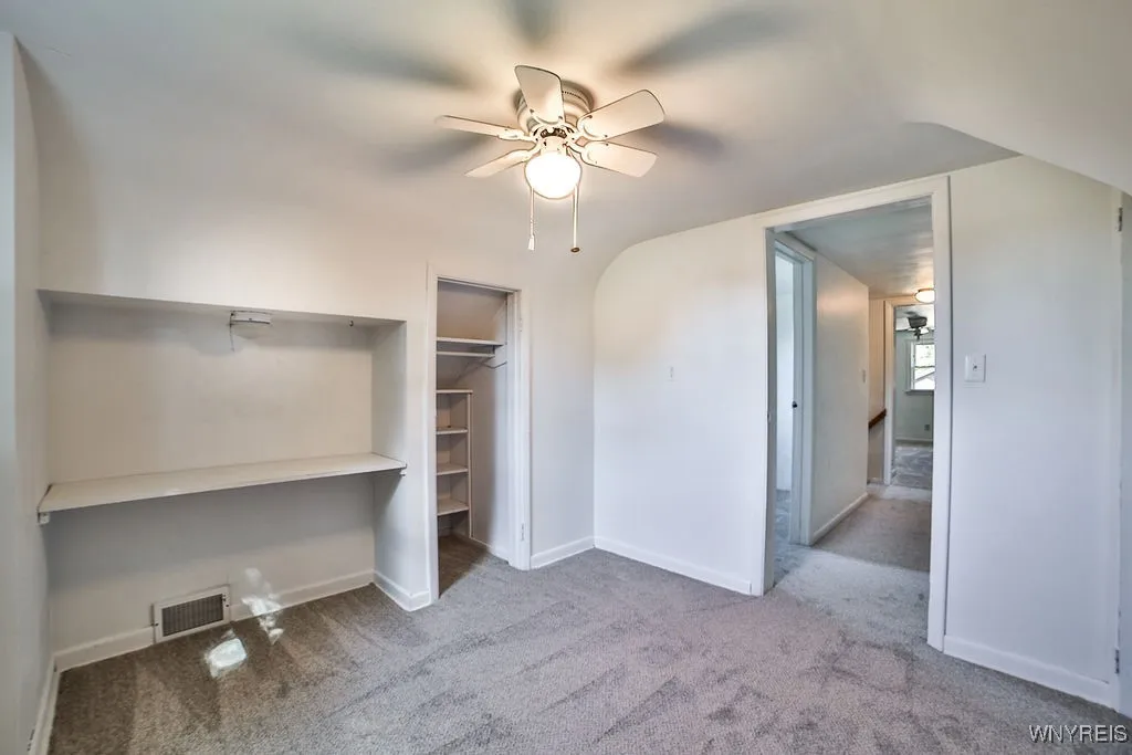 3965 Sowles Road, Hamburg, New York 14075, Hamburg, New York 14075, 4 Bedrooms Bedrooms, 9 Rooms Rooms,2 BathroomsBathrooms,Residential,For Sale,3965 Sowles Road, Hamburg, New York 14075,0,B1638349