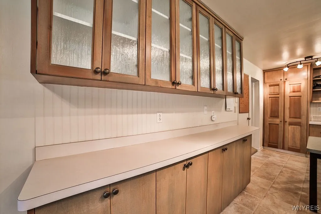 3965 Sowles Road, Hamburg, New York 14075, Hamburg, New York 14075, 4 Bedrooms Bedrooms, 9 Rooms Rooms,2 BathroomsBathrooms,Residential,Closed,3965 Sowles Road, Hamburg, New York 14075,0,B1638349