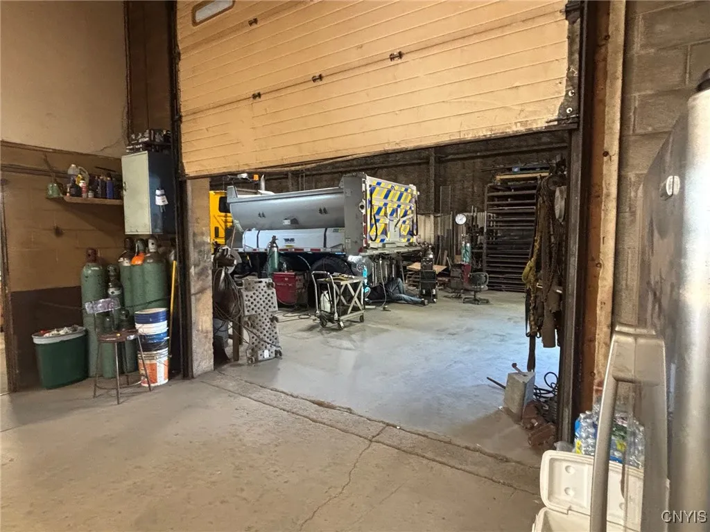 267 High Street, Watertown City, New York 13601, Watertown City, New York 13601, ,Commercial Sale,For Sale,267 High Street, Watertown City, New York 13601,0,S1636948