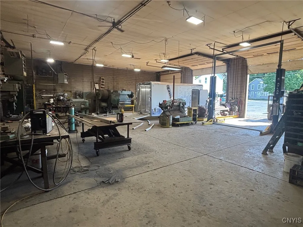 267 High Street, Watertown City, New York 13601, Watertown City, New York 13601, ,Commercial Sale,For Sale,267 High Street, Watertown City, New York 13601,0,S1636948