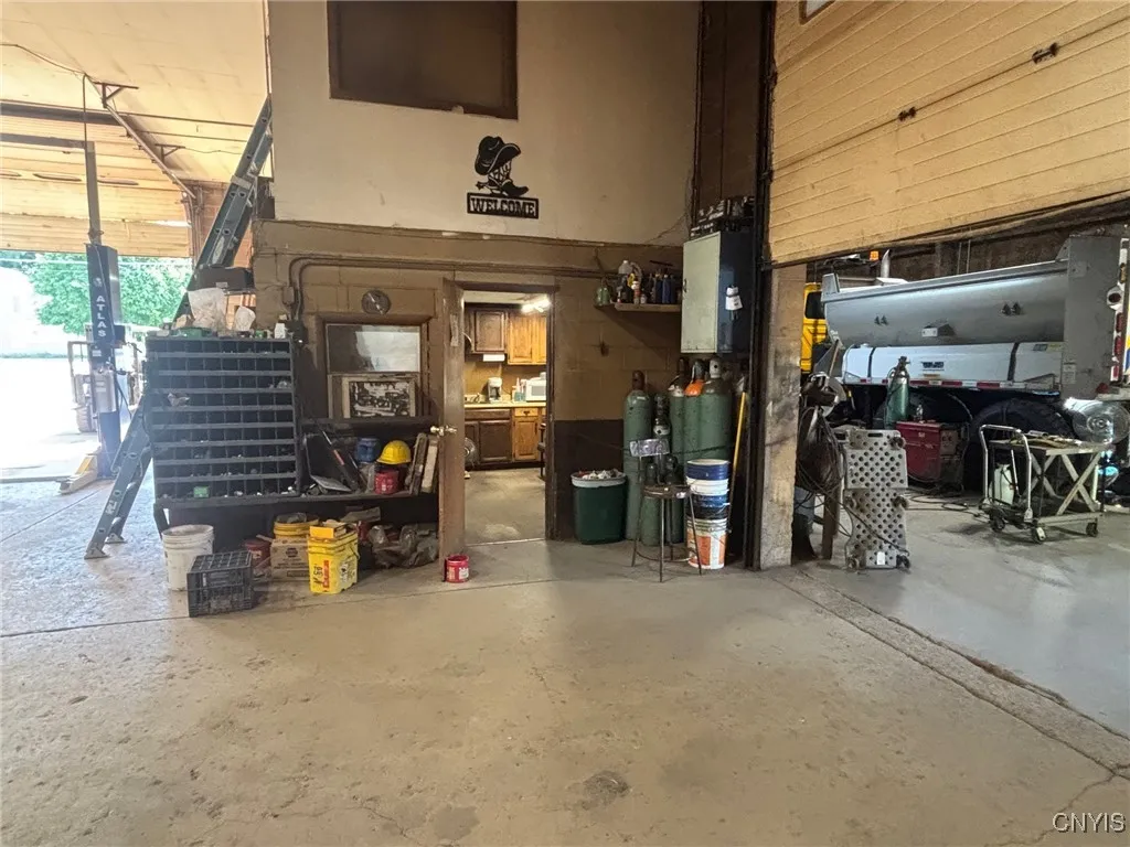 267 High Street, Watertown City, New York 13601, Watertown City, New York 13601, ,Commercial Sale,For Sale,267 High Street, Watertown City, New York 13601,0,S1636948