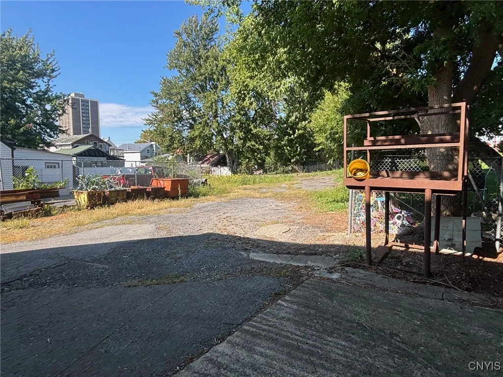 267 High Street, Watertown City, New York 13601, Watertown City, New York 13601, ,Commercial Sale,For Sale,267 High Street, Watertown City, New York 13601,0,S1636948