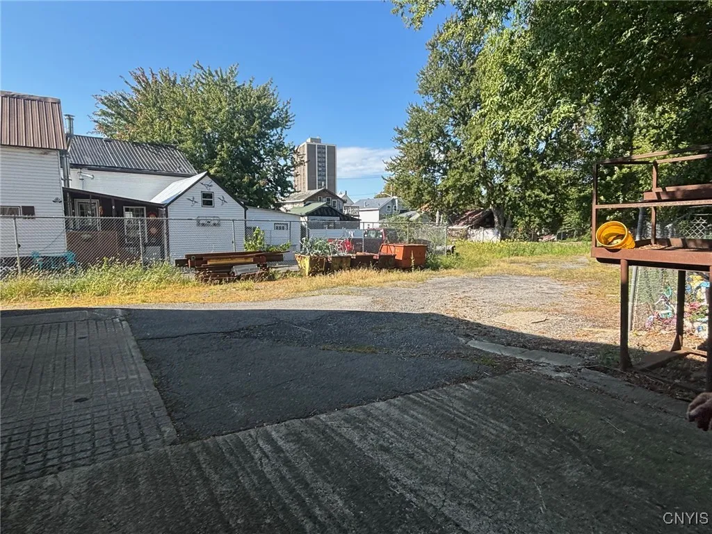 267 High Street, Watertown City, New York 13601, Watertown City, New York 13601, ,Commercial Sale,For Sale,267 High Street, Watertown City, New York 13601,0,S1636948
