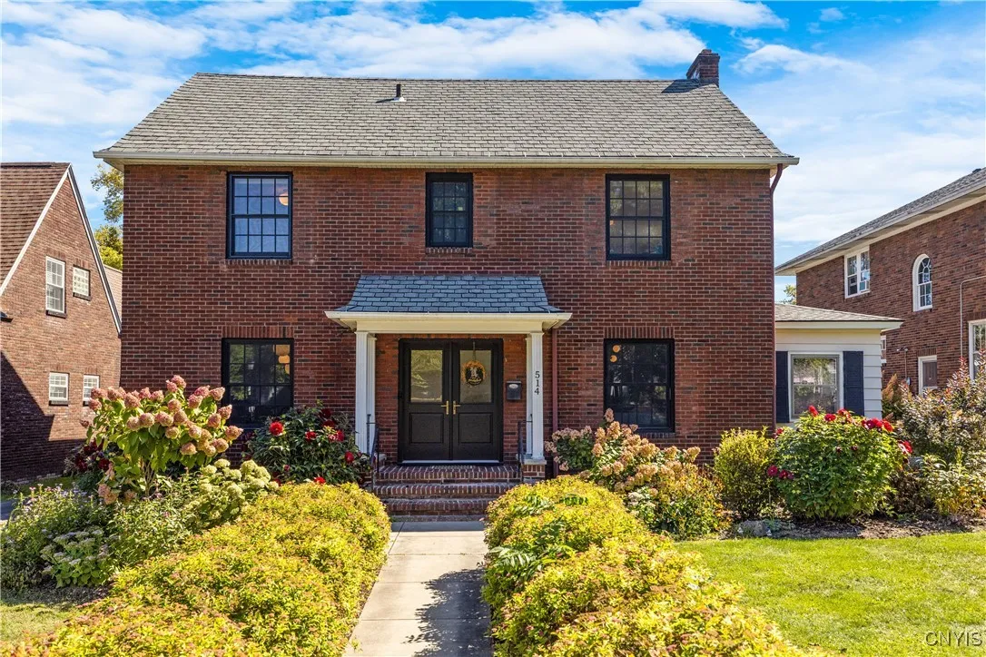 514 Sedgwick Drive, Syracuse, New York 13203, Syracuse, New York 13203, 3 Bedrooms Bedrooms, 12 Rooms Rooms,2 BathroomsBathrooms,Residential,For Sale,514 Sedgwick Drive, Syracuse, New York 13203,0,S1639617