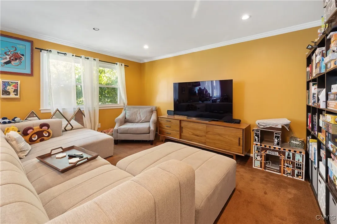 514 Sedgwick Drive, Syracuse, New York 13203, Syracuse, New York 13203, 3 Bedrooms Bedrooms, 12 Rooms Rooms,2 BathroomsBathrooms,Residential,For Sale,514 Sedgwick Drive, Syracuse, New York 13203,0,S1639617