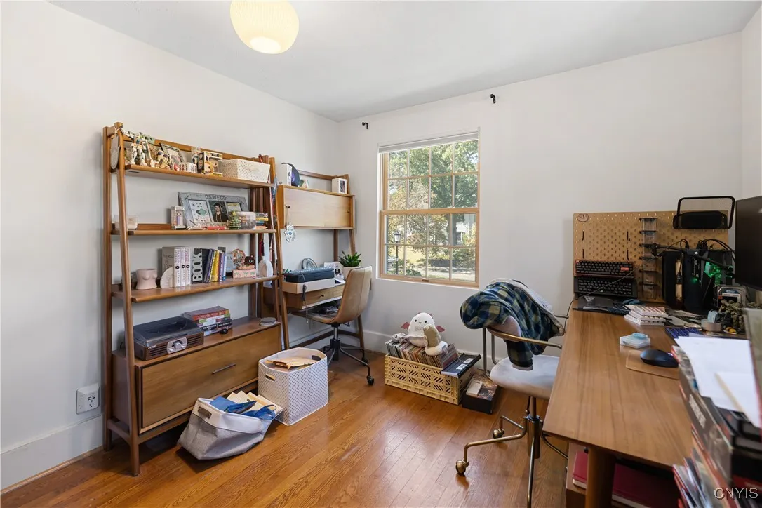 514 Sedgwick Drive, Syracuse, New York 13203, Syracuse, New York 13203, 3 Bedrooms Bedrooms, 12 Rooms Rooms,2 BathroomsBathrooms,Residential,For Sale,514 Sedgwick Drive, Syracuse, New York 13203,0,S1639617