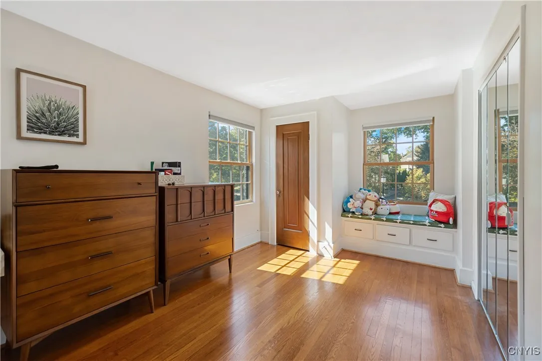 514 Sedgwick Drive, Syracuse, New York 13203, Syracuse, New York 13203, 3 Bedrooms Bedrooms, 12 Rooms Rooms,2 BathroomsBathrooms,Residential,For Sale,514 Sedgwick Drive, Syracuse, New York 13203,0,S1639617