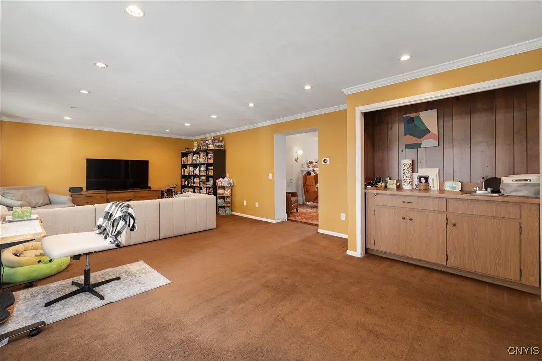 514 Sedgwick Drive, Syracuse, New York 13203, Syracuse, New York 13203, 3 Bedrooms Bedrooms, 12 Rooms Rooms,2 BathroomsBathrooms,Residential,For Sale,514 Sedgwick Drive, Syracuse, New York 13203,0,S1639617