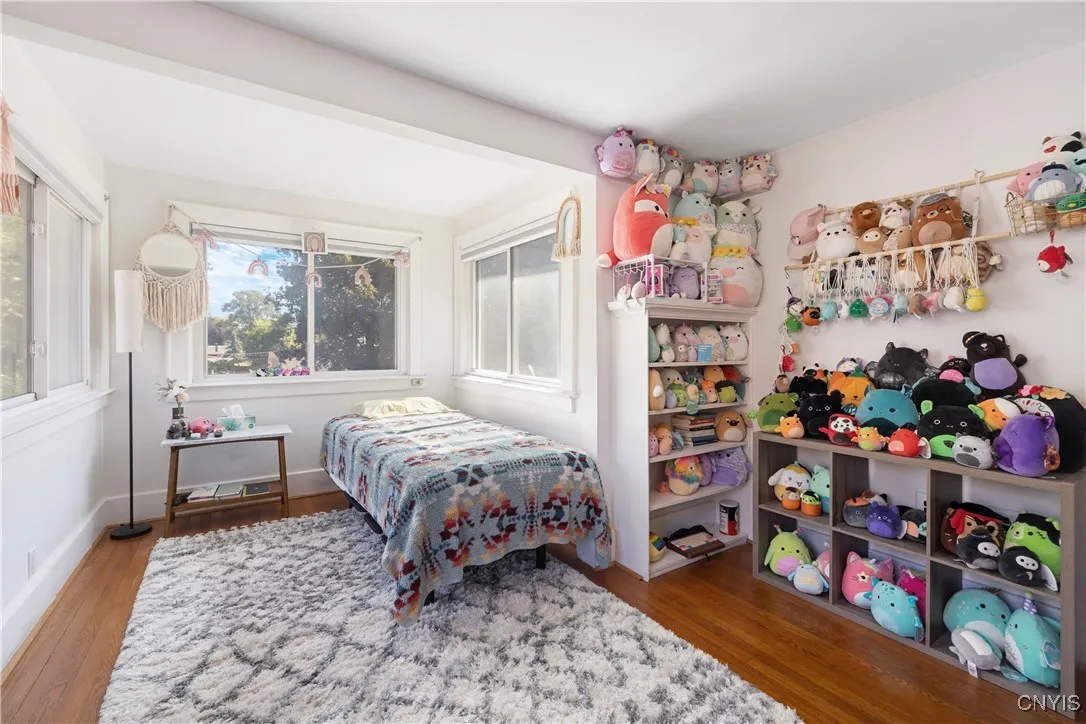 514 Sedgwick Drive, Syracuse, New York 13203, Syracuse, New York 13203, 3 Bedrooms Bedrooms, 12 Rooms Rooms,2 BathroomsBathrooms,Residential,For Sale,514 Sedgwick Drive, Syracuse, New York 13203,0,S1639617