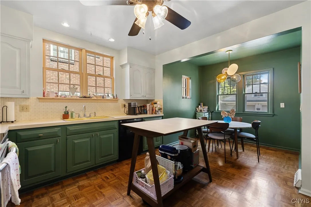 514 Sedgwick Drive, Syracuse, New York 13203, Syracuse, New York 13203, 3 Bedrooms Bedrooms, 12 Rooms Rooms,2 BathroomsBathrooms,Residential,For Sale,514 Sedgwick Drive, Syracuse, New York 13203,0,S1639617