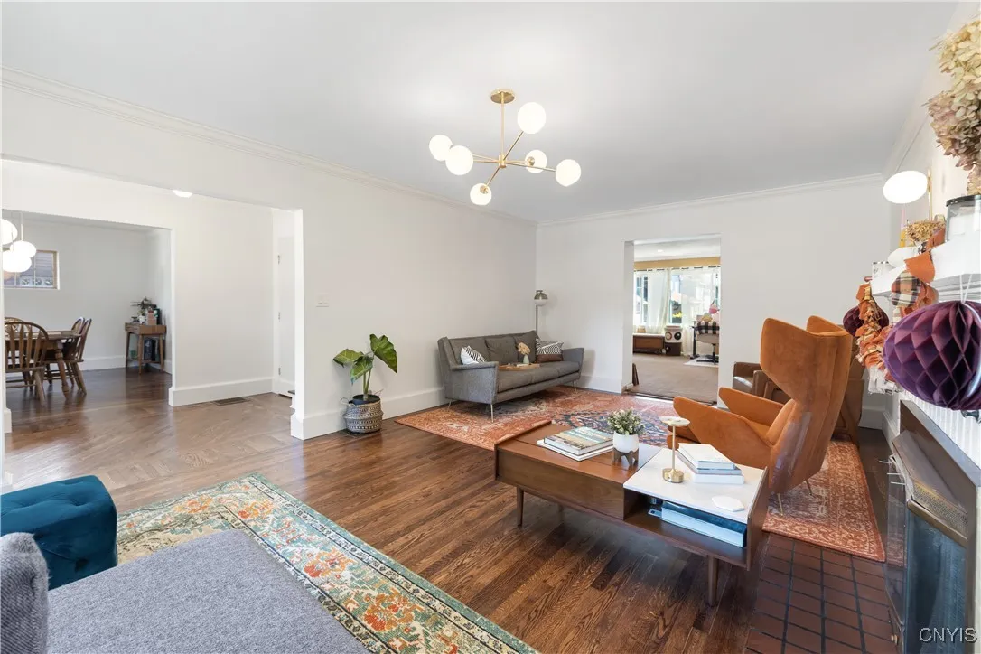 514 Sedgwick Drive, Syracuse, New York 13203, Syracuse, New York 13203, 3 Bedrooms Bedrooms, 12 Rooms Rooms,2 BathroomsBathrooms,Residential,For Sale,514 Sedgwick Drive, Syracuse, New York 13203,0,S1639617