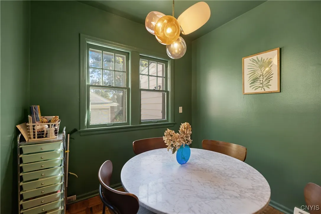 514 Sedgwick Drive, Syracuse, New York 13203, Syracuse, New York 13203, 3 Bedrooms Bedrooms, 12 Rooms Rooms,2 BathroomsBathrooms,Residential,For Sale,514 Sedgwick Drive, Syracuse, New York 13203,0,S1639617