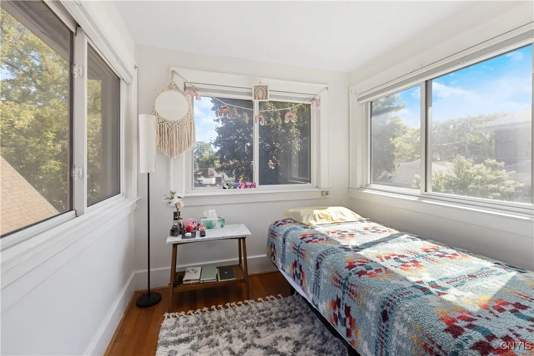 514 Sedgwick Drive, Syracuse, New York 13203, Syracuse, New York 13203, 3 Bedrooms Bedrooms, 12 Rooms Rooms,2 BathroomsBathrooms,Residential,For Sale,514 Sedgwick Drive, Syracuse, New York 13203,0,S1639617